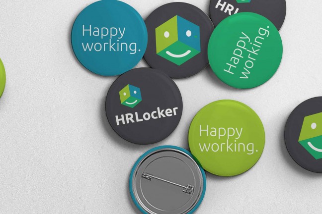HRLocker